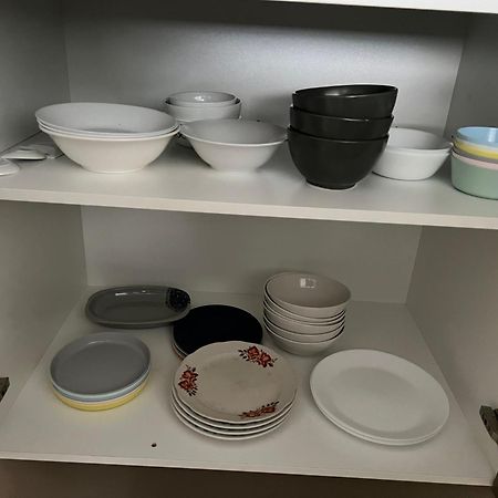 Schofields 4Br House For Whole Family 빌라 외부 사진