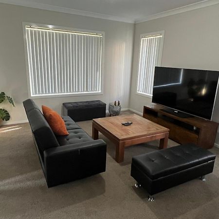 Schofields 4Br House For Whole Family 빌라 외부 사진