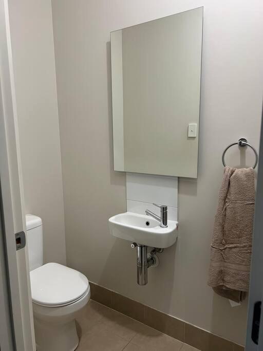 Schofields 4Br House For Whole Family 빌라 외부 사진