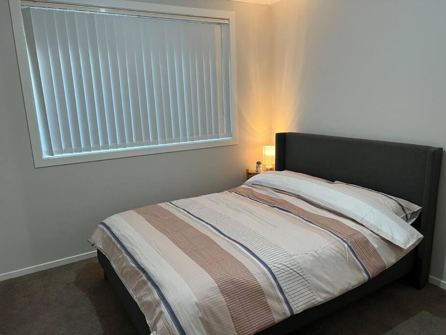 Schofields 4Br House For Whole Family 빌라 외부 사진