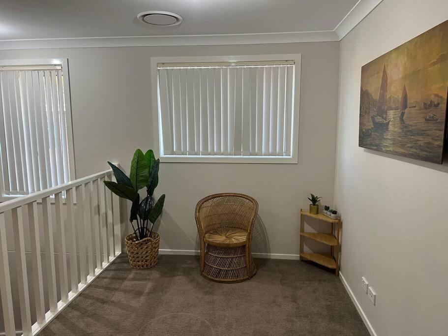 Schofields 4Br House For Whole Family 빌라 외부 사진
