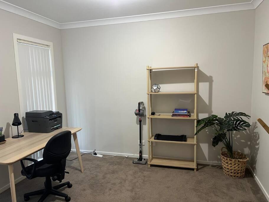 Schofields 4Br House For Whole Family 빌라 외부 사진