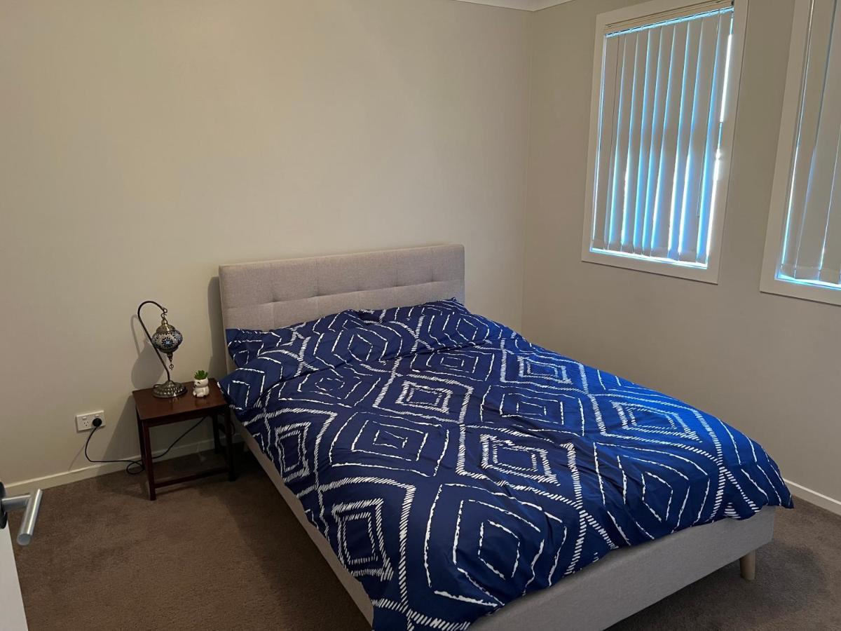 Schofields 4Br House For Whole Family 빌라 외부 사진