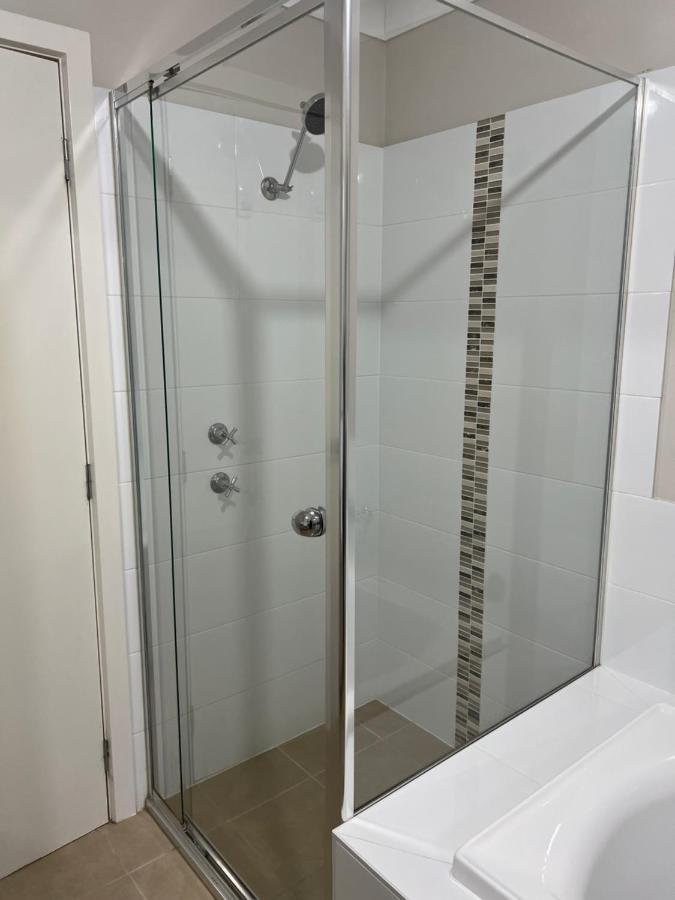 Schofields 4Br House For Whole Family 빌라 외부 사진