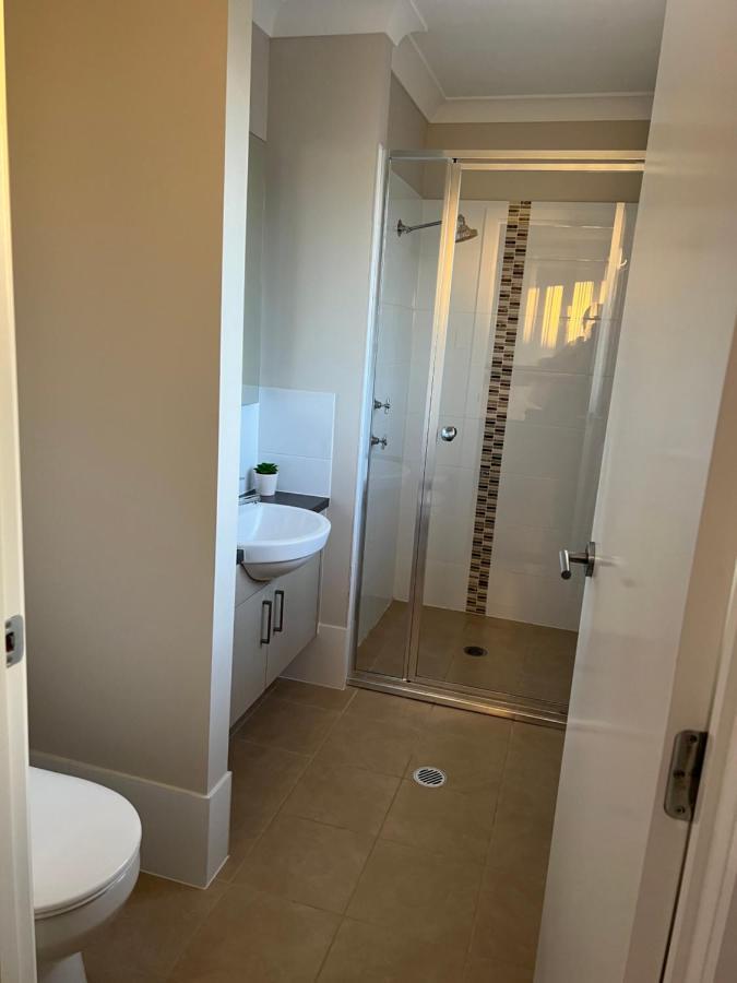 Schofields 4Br House For Whole Family 빌라 외부 사진