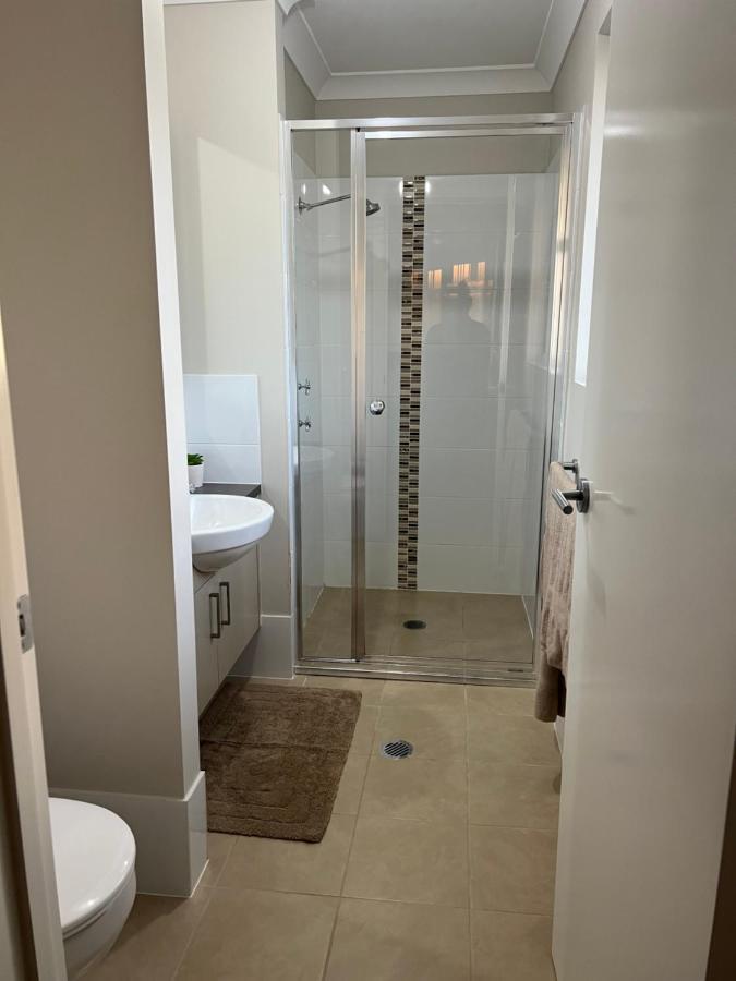 Schofields 4Br House For Whole Family 빌라 외부 사진
