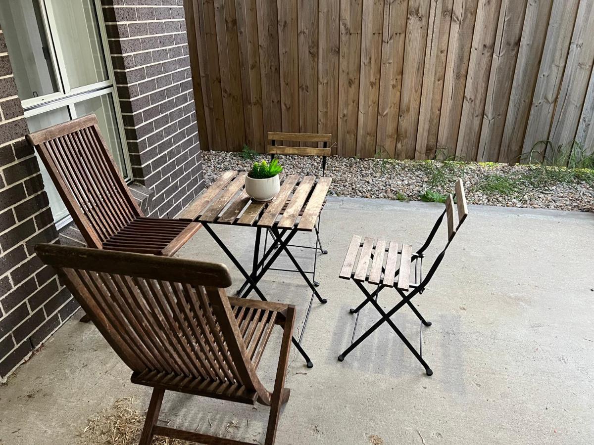 Schofields 4Br House For Whole Family 빌라 외부 사진