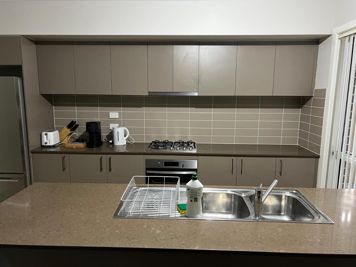 Schofields 4Br House For Whole Family 빌라 외부 사진
