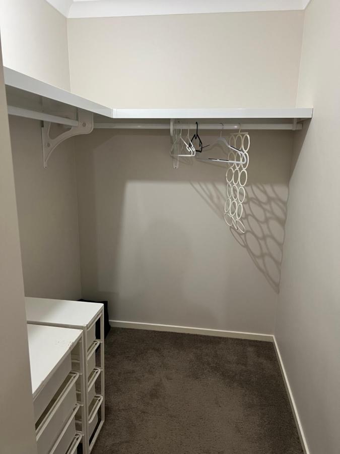 Schofields 4Br House For Whole Family 빌라 외부 사진