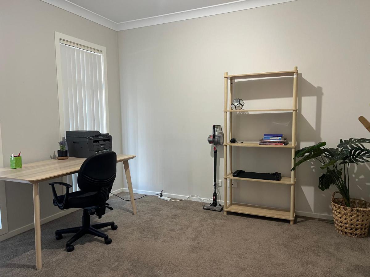Schofields 4Br House For Whole Family 빌라 외부 사진