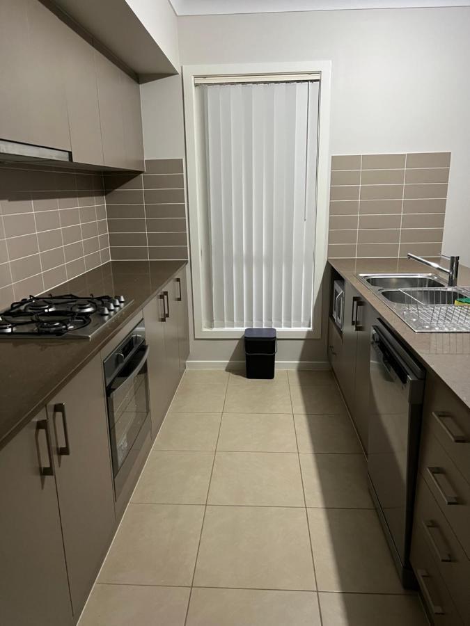 Schofields 4Br House For Whole Family 빌라 외부 사진