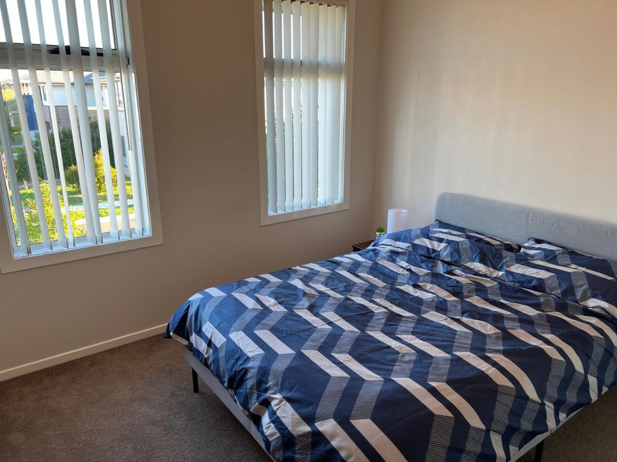 Schofields 4Br House For Whole Family 빌라 외부 사진