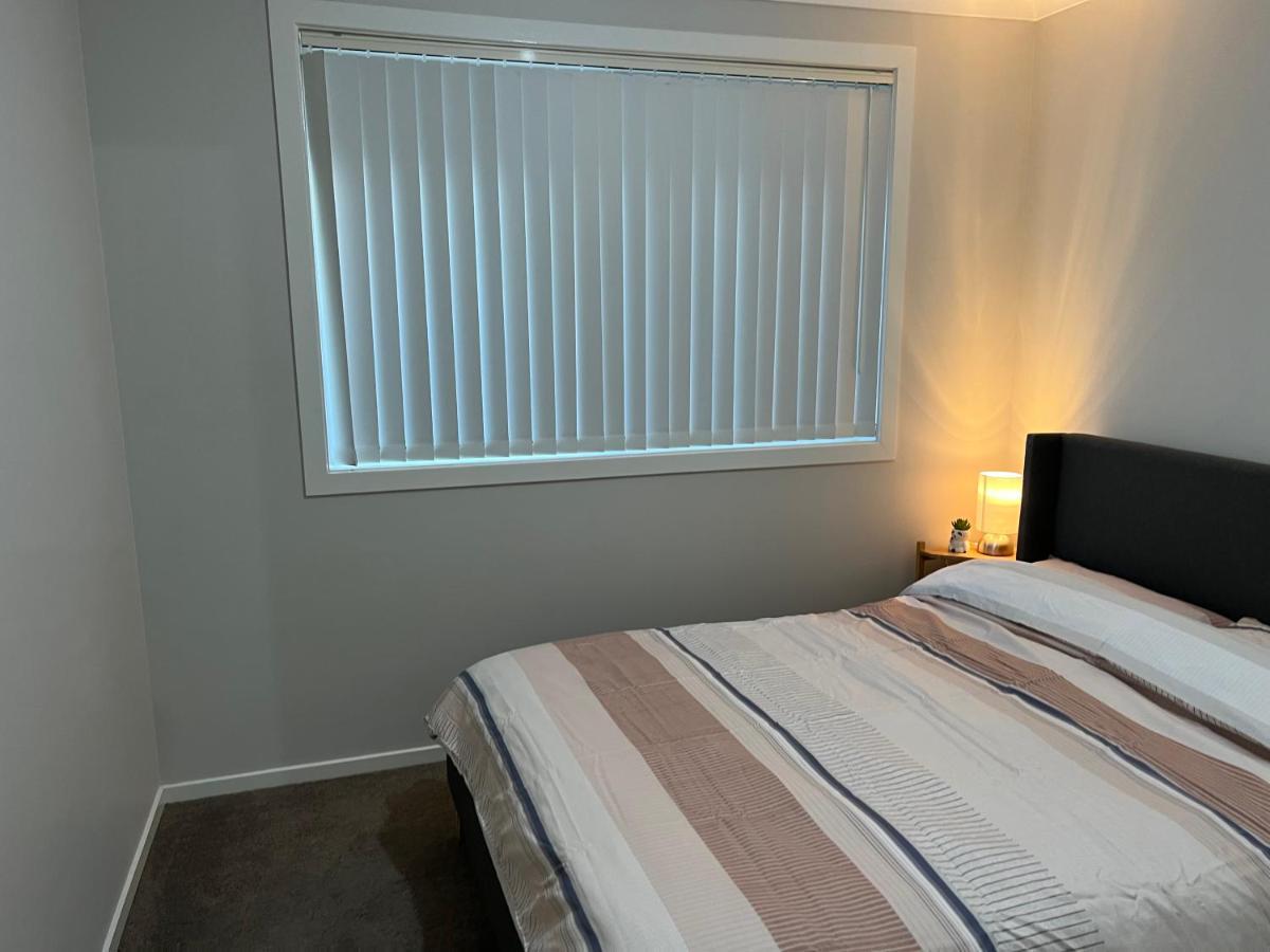 Schofields 4Br House For Whole Family 빌라 외부 사진