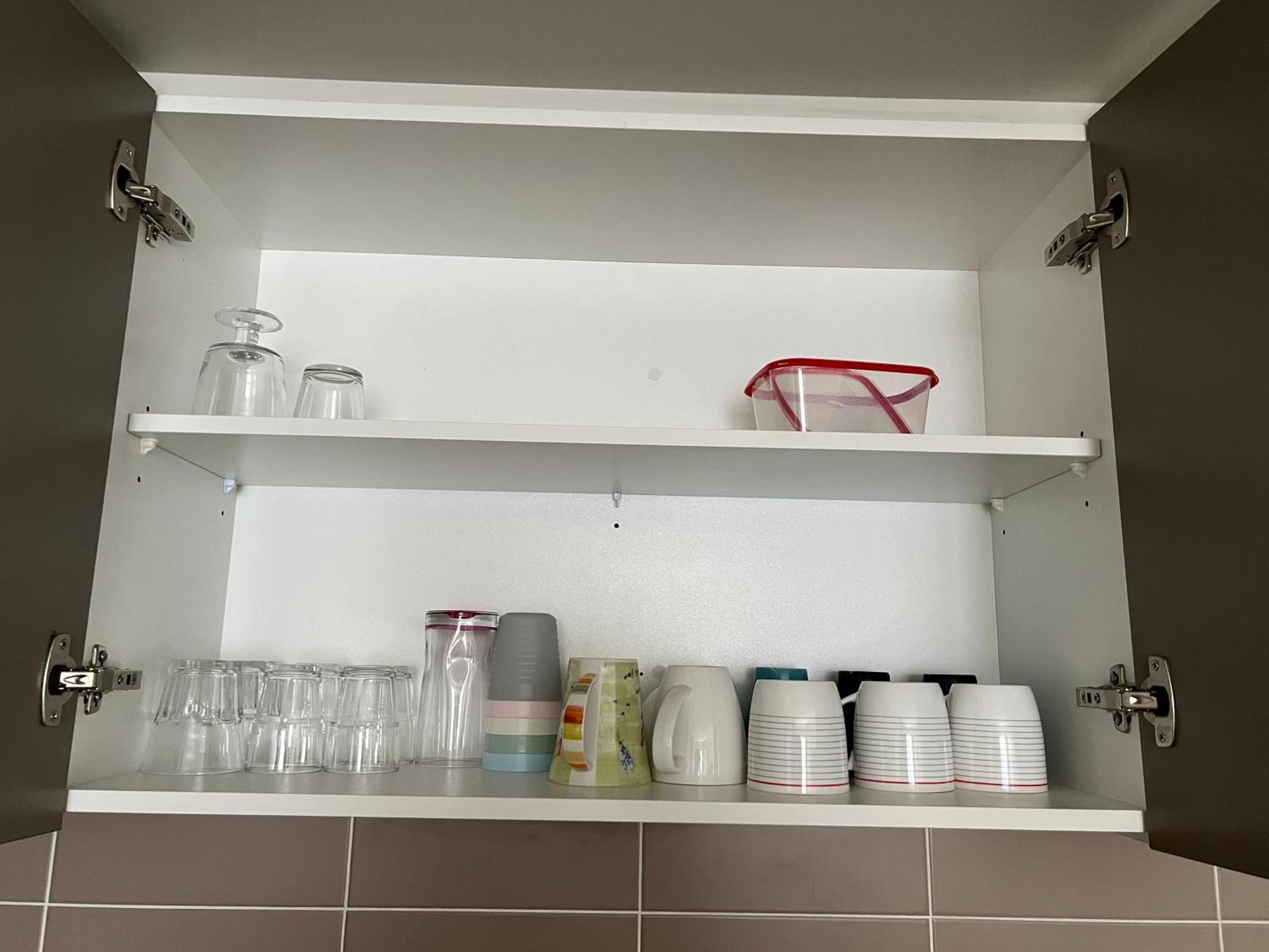 Schofields 4Br House For Whole Family 빌라 외부 사진