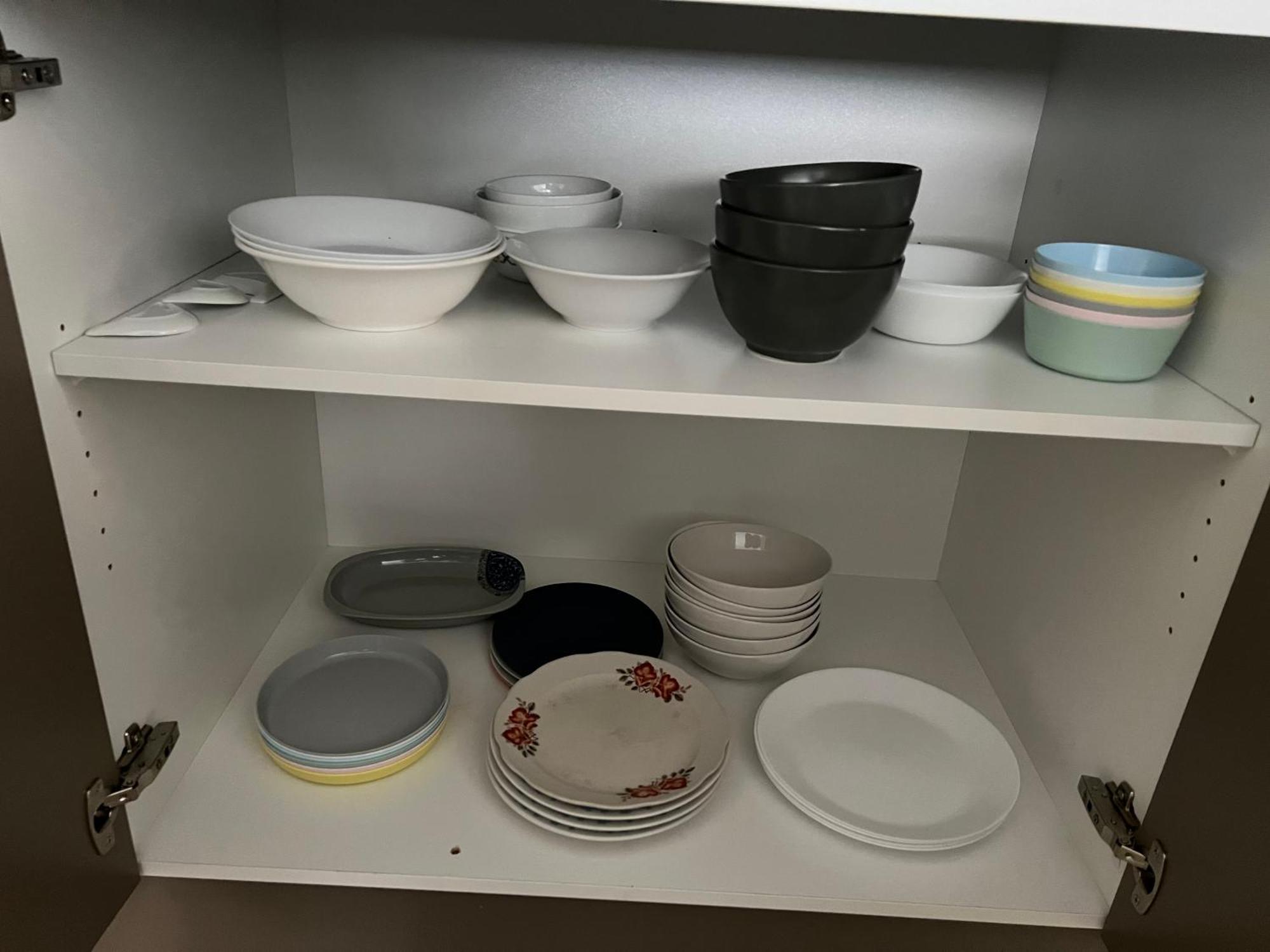 Schofields 4Br House For Whole Family 빌라 외부 사진